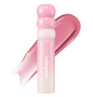 Colorgram Fruity Glass Tint Milk