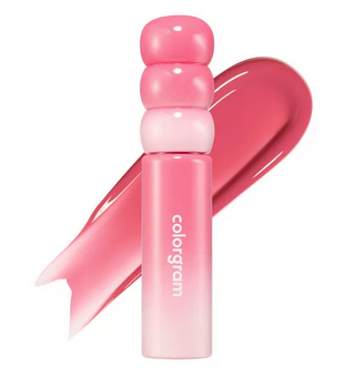 Colorgram Fruity Glass Tint Milk