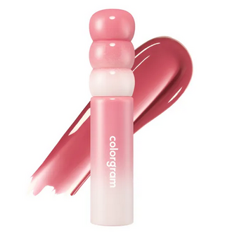Colorgram Fruity Glass Tint Milk