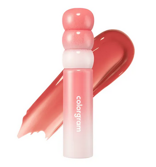 Colorgram Fruity Glass Tint Milk