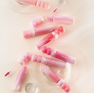 Colorgram Fruity Glass Tint Milk