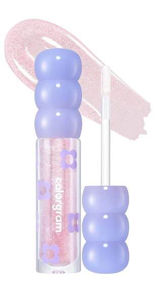 Colorgram Fruity Glass Tint