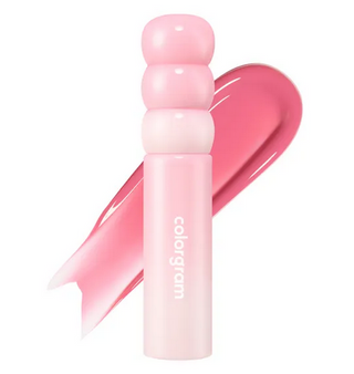 Colorgram Fruity Glass Tint Milk