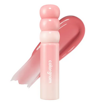 Colorgram Fruity Glass Tint Milk