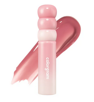 Colorgram Fruity Glass Tint Milk