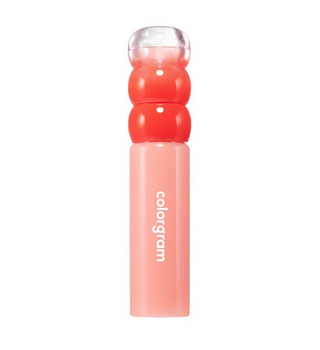 Colorgram Fruity Water Tint
