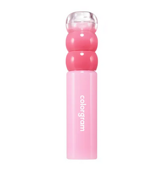 Colorgram Fruity Water Tint