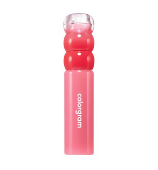 Colorgram Fruity Water Tint