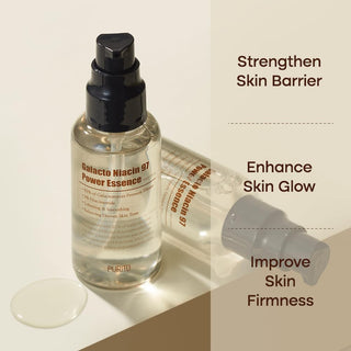 Purito Galacto Niacin 97 Power Essence