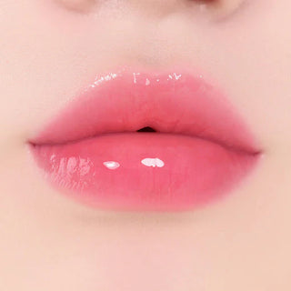 AOU Glowy Tint Balm