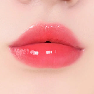 AOU Glowy Tint Balm