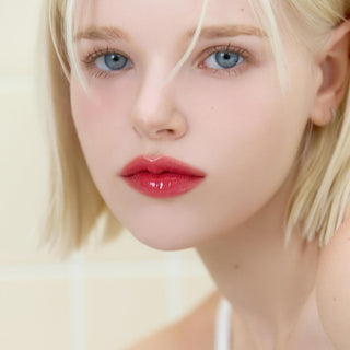 AOU Glowy Tint Balm