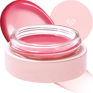 AOU Glowy Tint Balm