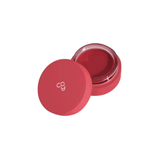 AOU Glowy Tint Balm
