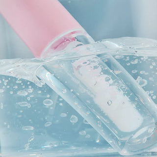 peripera Ink Glasting Lip Gloss 4.5g