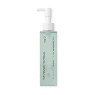 Dr.Althea Gentle Pore Cleansing Oil