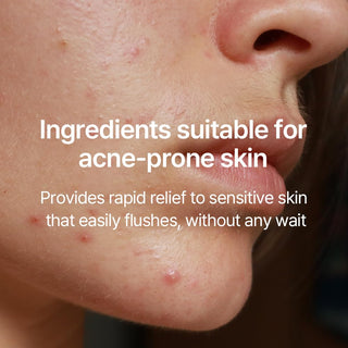 Pyunkang Yul Get Ready Quick Clear Mist