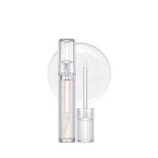 rom&nd Glasting Water Gloss