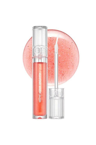 rom&nd Glasting Water Gloss