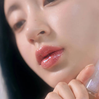 rom&nd Glasting Water Gloss