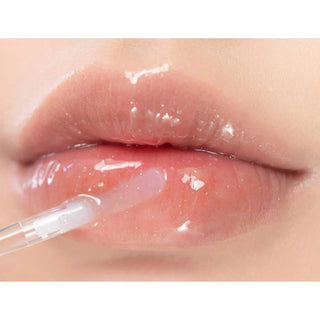 rom&nd Glasting Water Gloss
