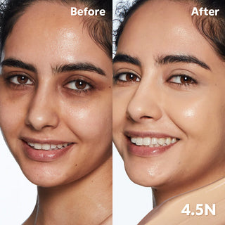 TIRTIR Glide & Hide Blurring Concealer