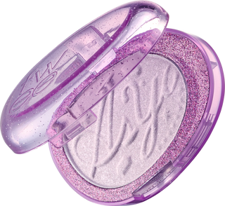 fwee Glitz Stone Highlighter