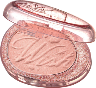 fwee Glitz Stone Highlighter