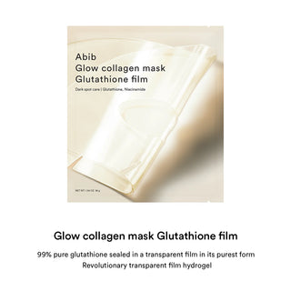 pure glow glutathione Meet @miraclewhite , Why youll love it , Superstar Anti-Aging ingredients, (Resveratrol + L-Theanine), Hyaluronic Acid , Vitamin E, Marine Collagen, , 1 PURE GLOW GLUTA BOTTLE