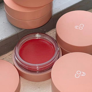 AOU Glowy Tint Balm