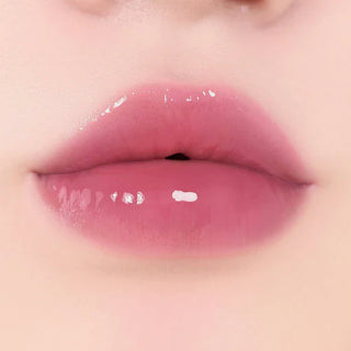 AOU Glowy Tint Balm