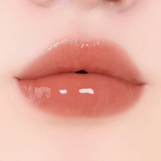 AOU Glowy Tint Balm