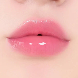 AOU Glowy Tint Balm