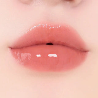 AOU Glowy Tint Balm