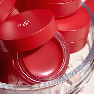 AOU Glowy Tint Balm