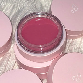AOU Glowy Tint Balm