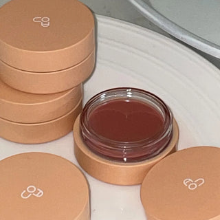 AOU Glowy Tint Balm