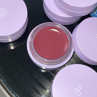 AOU Glowy Tint Balm
