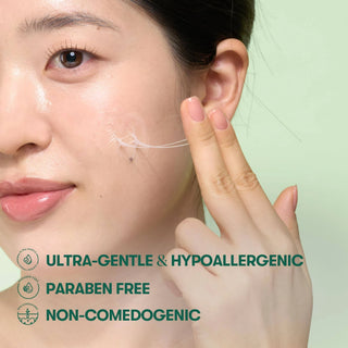 VT Cosmetics Glucamune Cream