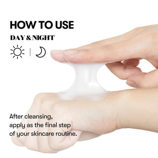 VT Cosmetics Glucamune Cream