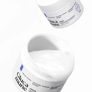 VT Cosmetics Glucamune Cream
