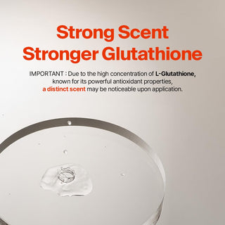 PURCELL 88B/mL L-Glutathione Flexible Liposome Serum DIGISO PURCELL 88B/mL L-Glutathione Flexible Liposome Serum DIGISO