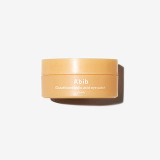 glutathione and vitamin c patches SNP 99% + Niacinamide B3 Eye Patch | Nourishing Under Eye for Blemishes Dark Spots | Under Masks for Puffy Eyes and Dark Circles MA:NYO Glutathione 7 Dark Spot