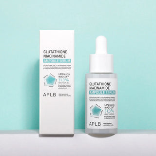 liposomal glutathione increases blood glutathione randomized trial Frontiers liposomal glutathione increases blood glutathione randomized trial Frontiers