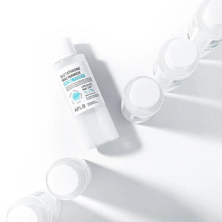 APLB Glutathione Niacinamide Facial Toner