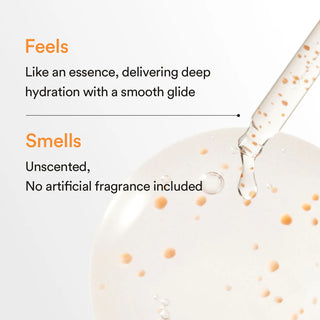 Abib Glutathiosome dark spot serum Vita drop