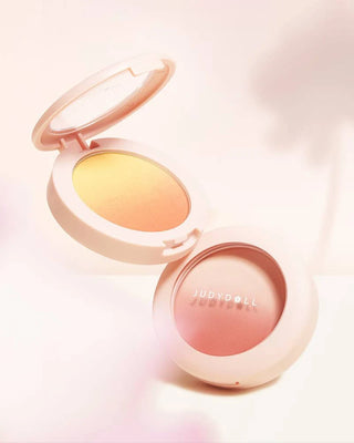 Judydoll Gradient Blush