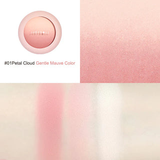 Judydoll Gradient Blush