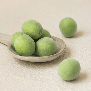 Beauty of Joseon Green Plum Refreshing Toner: AHA + BHA