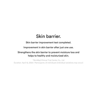 Abib Gummy Sheet Mask Madecassoside Sticker （1 Sheet)